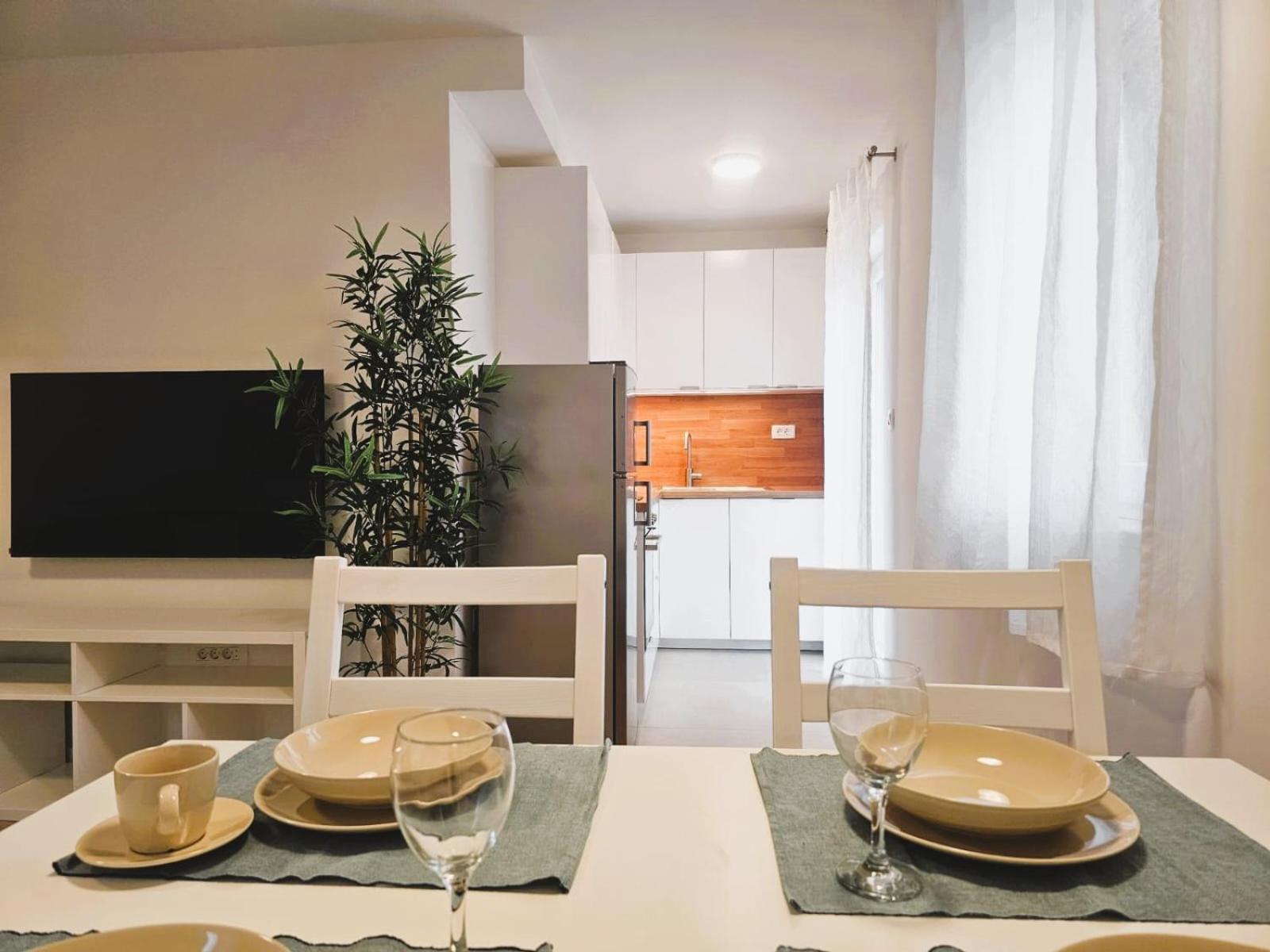 Apartments Miamare 2 Primošten Chambre photo